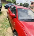 Hyundai Accent - Buy and Drive, New Engine - 3