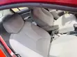 Hyundai Accent - Buy and Drive, New Engine - 4
