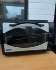 Original Unold Mini Oven (1300W) - Foreign Used - 2
