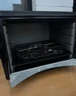 Original Unold Mini Oven (1300W) - Foreign Used - 3
