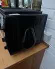 Original Unold Mini Oven (1300W) - Foreign Used - 5