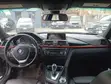 BMW 3 Series 2013 Baki - 3