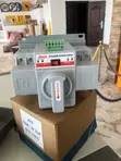 Sako Automatic Mains Changeover Switch - 1