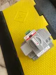 Sako Automatic Mains Changeover Switch - 2