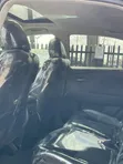 Lexus RX 350 2011 Baki - 4