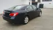 Lexus ES 350 2009 Blue - 2