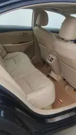 Lexus ES 350 2009 Blue - 3