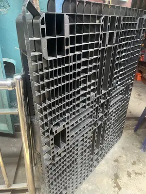 Brand New Plastic Pallet