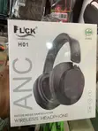 Flick Wireless Bluetooth Headphones V5.3 - 2
