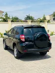 Toyota RAV4 2010 Baki - 4