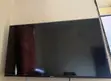 Amfani da Hisense 40-Inch Smart LED TV - 1