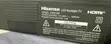 Amfani da Hisense 40-Inch Smart LED TV - 3