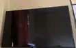 Amfani da Hisense 40-Inch Smart LED TV - 4