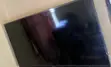 Amfani da Hisense 40-Inch Smart LED TV - 5