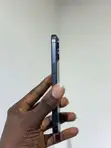 Apple iPhone 16 128GB Baki - 1