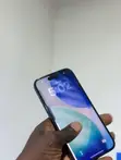 Apple iPhone 16 128GB Baki - 2