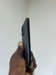 Apple iPhone 16 128GB Baki - 3