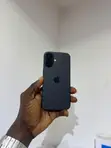 Apple iPhone 16 128GB Baki - 4