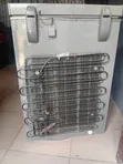 Snowsea Chest Freezer Mai Amfani - 5