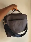 Direct UK Used Laptop Bag - Gray - 2