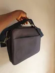 Direct UK Used Laptop Bag - Gray - 3