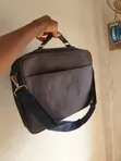 Direct UK Used Laptop Bag - Gray - 5