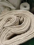 High Quality Filter Cloth (100% Cotton) - 1