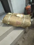 High Quality Filter Cloth (100% Cotton) - 2