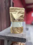 Alfalfa Foda - 100g - 2
