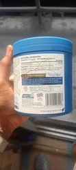 Applied Nutrition Creatine Monohydrate (Unflavored) - 2