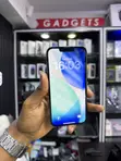 Apple iPhone 13 Pro 128GB Blue - 2