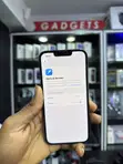 Apple iPhone 13 Pro 128GB Blue - 3