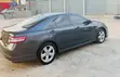 Toyota Camry 2011 Sport Edition - 2