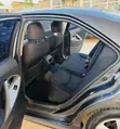 Toyota Camry 2011 Sport Edition - 4