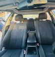 Toyota Camry 2011 Sport Edition - 5
