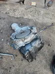 Mercedes-Benz GLC-Class Gearbox (2016-2017) - 5