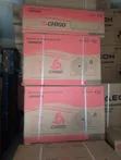 Chigo 1.5 HP Inverter Split AC with Installation Kits - 2