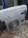 Thermocool AC 2HP - Factory Fitted - 2