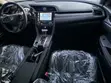 Honda Civic 2017 Fari - Foreign Used - 2
