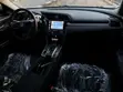 Honda Civic 2017 Fari - Foreign Used - 3