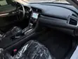 Honda Civic 2017 Fari - Foreign Used - 4