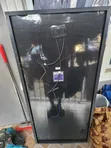 Canada Cell Solar Panels with 1000KVA Inverter (Used) - 2