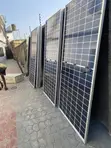 Solar Power System Installation & Sales - 3