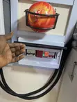 Solar Power System Installation & Sales - 4