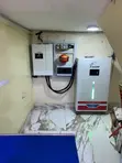 Solar Power System Installation & Sales - 5