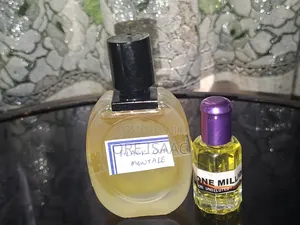 Lattafa Mai Shafawa na Mata da Maza - 20ml