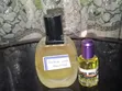 Lattafa Mai Shafawa na Mata da Maza - 20ml - 1