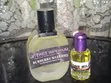 Lattafa Mai Shafawa na Mata da Maza - 20ml - 3