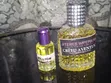 Lattafa Mai Shafawa na Mata da Maza - 20ml - 4