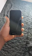 Apple iPhone 15 Pro 256GB White (Na Amfani) - 2